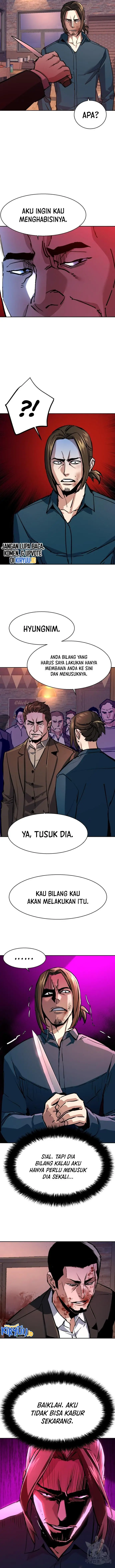 image-komik-mercenary-enrollment-chapter-148-12/16
