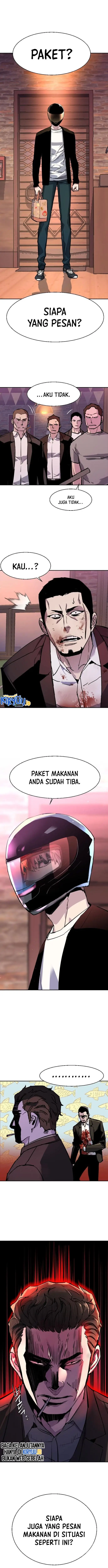 image-komik-mercenary-enrollment-chapter-148-14/16