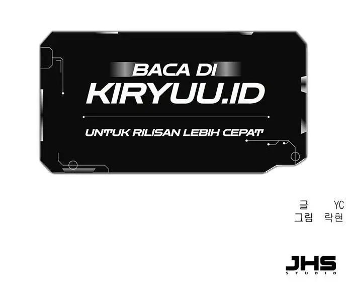 image-komik-mercenary-enrollment-chapter-148-15/16