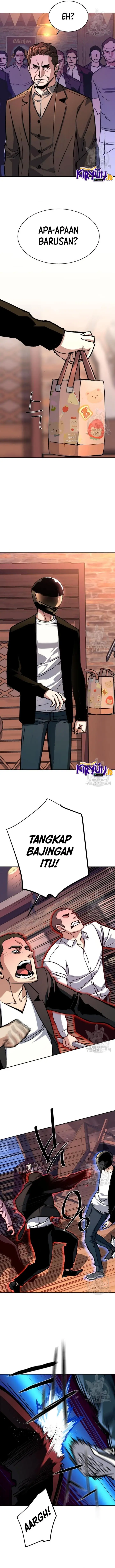 image-komik-mercenary-enrollment-chapter-149-3/22