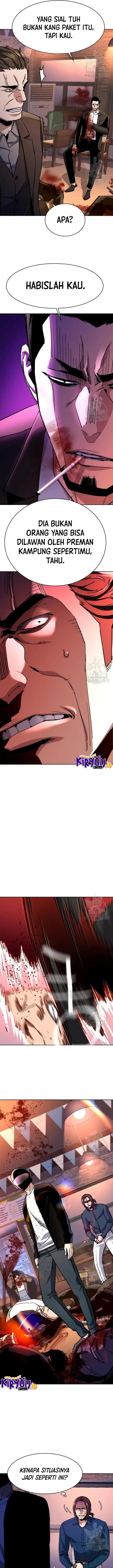 image-komik-mercenary-enrollment-chapter-149-9/22