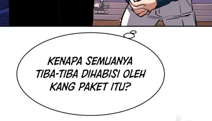 image-komik-mercenary-enrollment-chapter-149-10/22