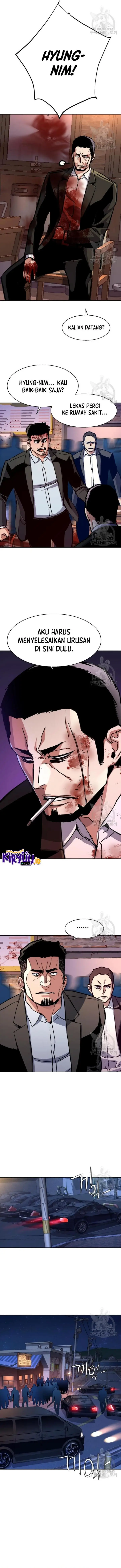 image-komik-mercenary-enrollment-chapter-149-12/22