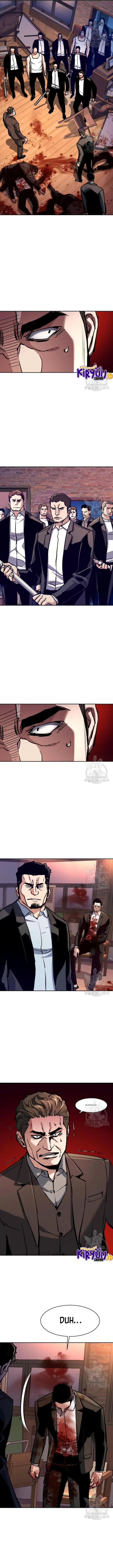 image-komik-mercenary-enrollment-chapter-149-13/22