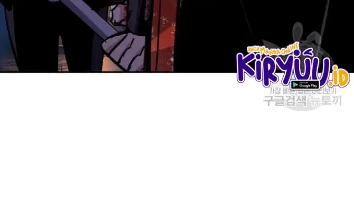 image-komik-mercenary-enrollment-chapter-149-16/22
