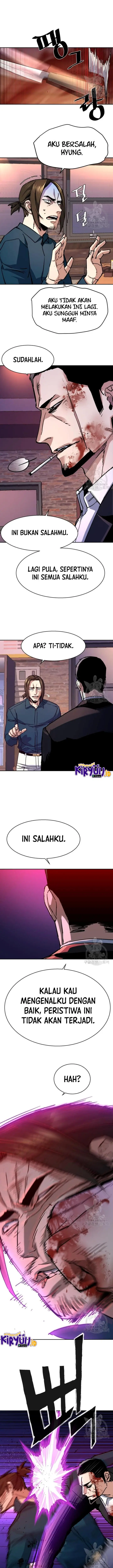 image-komik-mercenary-enrollment-chapter-149-17/22