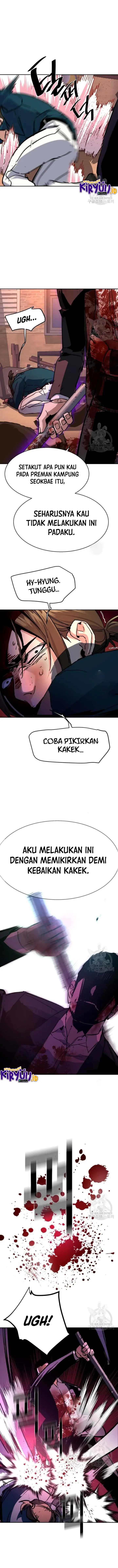 image-komik-mercenary-enrollment-chapter-149-19/22