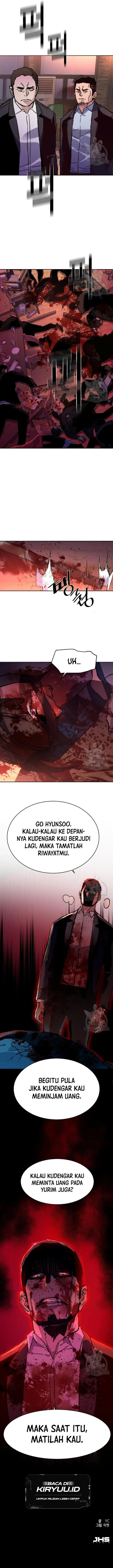 image-komik-mercenary-enrollment-chapter-149-20/22