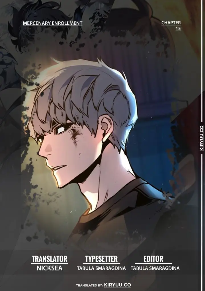image-komik-mercenary-enrollment-chapter-15-0/15