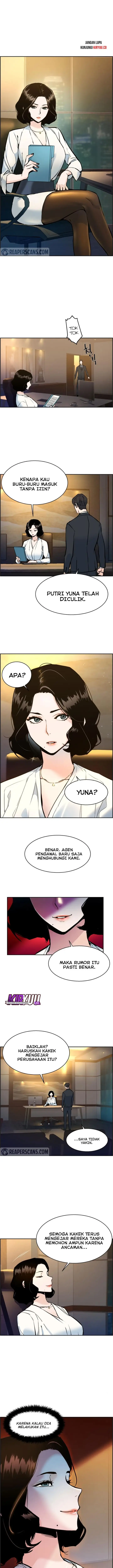 image-komik-mercenary-enrollment-chapter-15-1/15