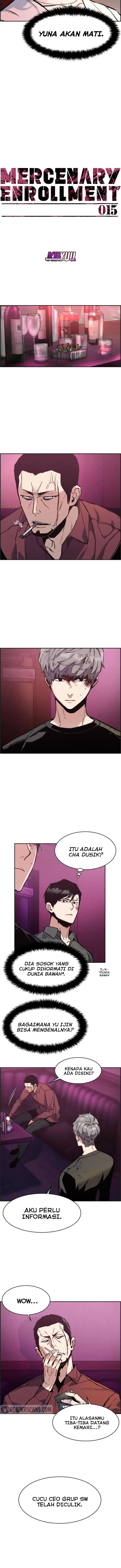 image-komik-mercenary-enrollment-chapter-15-2/15