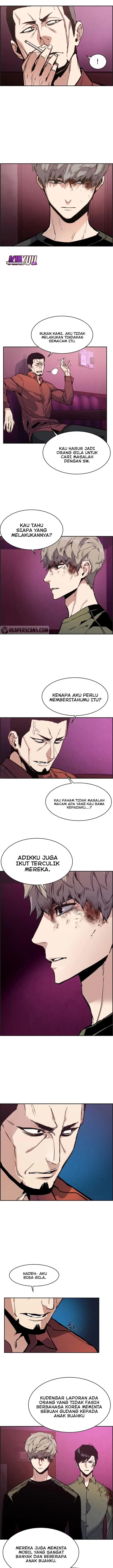 image-komik-mercenary-enrollment-chapter-15-3/15