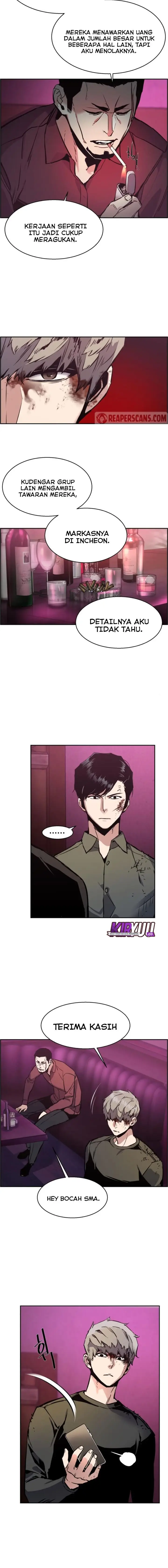 image-komik-mercenary-enrollment-chapter-15-4/15