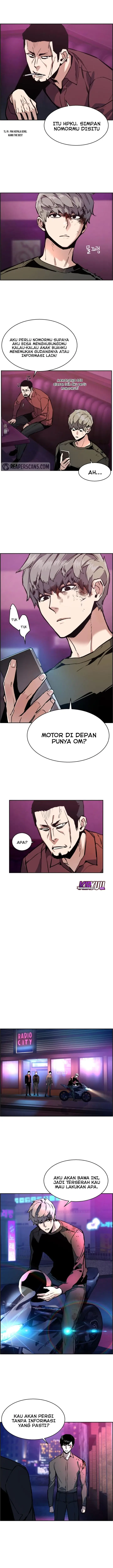image-komik-mercenary-enrollment-chapter-15-5/15