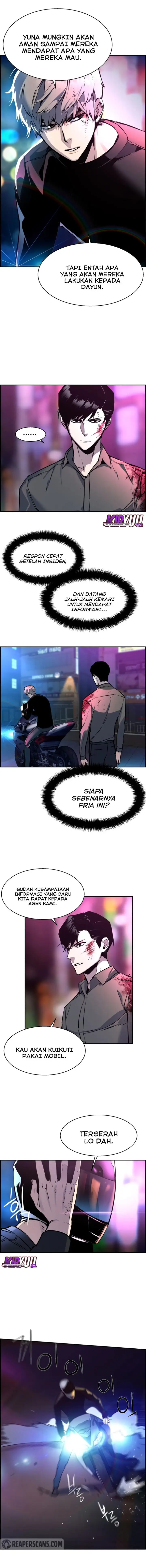 image-komik-mercenary-enrollment-chapter-15-6/15