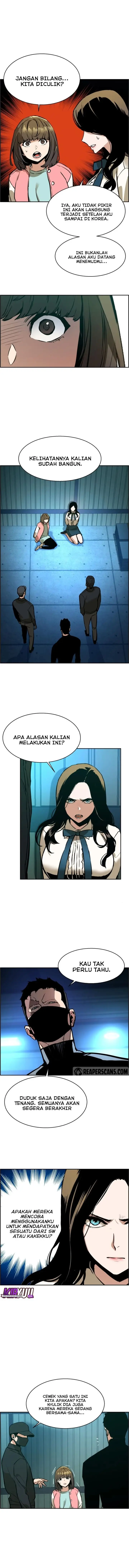 image-komik-mercenary-enrollment-chapter-15-8/15