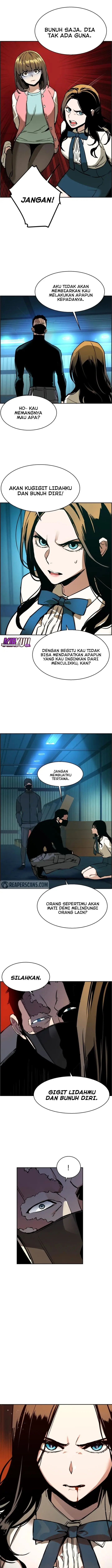 image-komik-mercenary-enrollment-chapter-15-9/15
