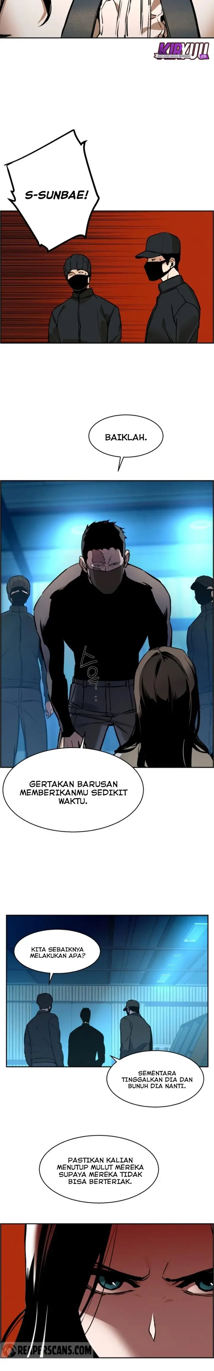 image-komik-mercenary-enrollment-chapter-15-10/15