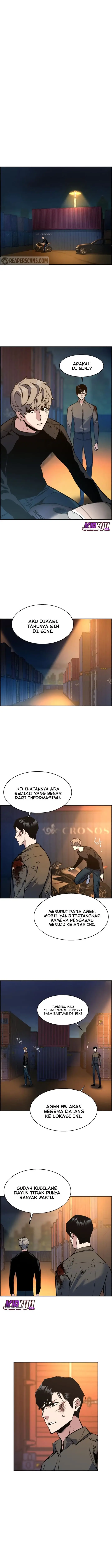image-komik-mercenary-enrollment-chapter-15-11/15