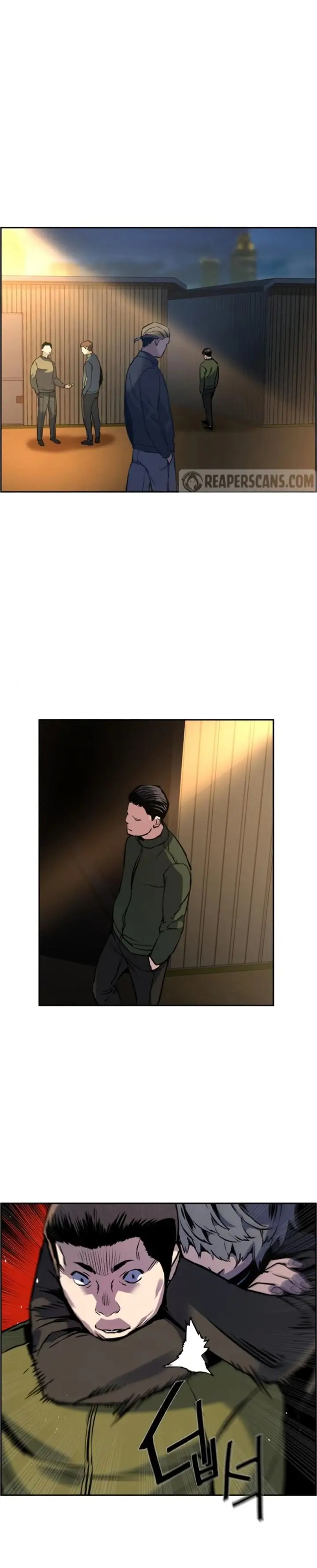 image-komik-mercenary-enrollment-chapter-15-12/15