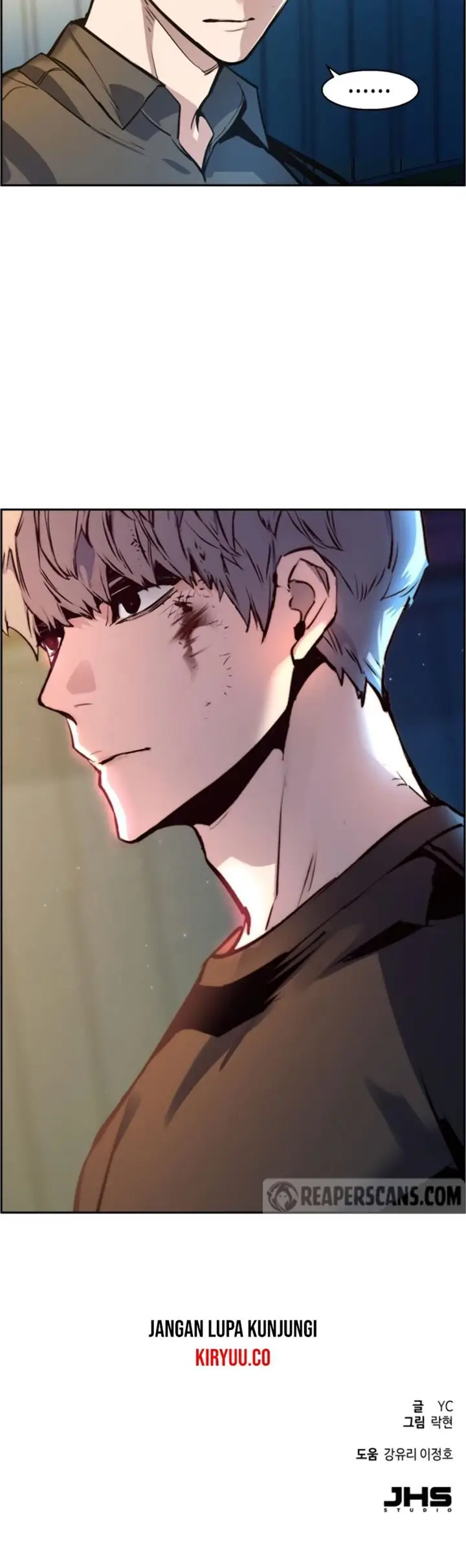 image-komik-mercenary-enrollment-chapter-15-14/15