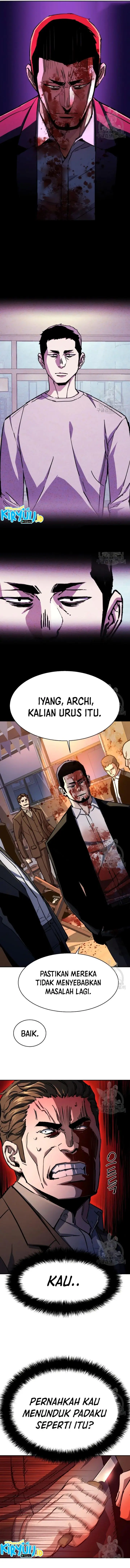 image-komik-mercenary-enrollment-chapter-150-2/17