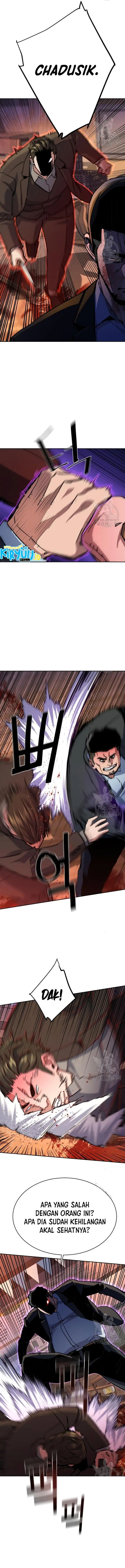 image-komik-mercenary-enrollment-chapter-150-3/17