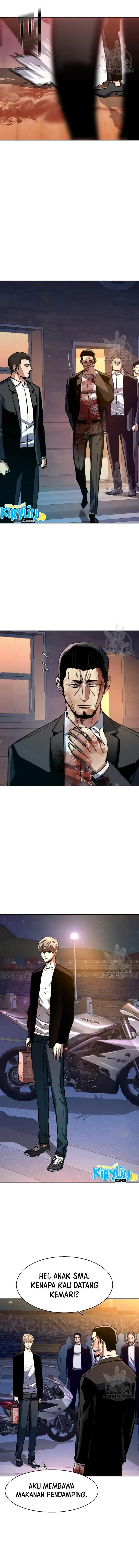 image-komik-mercenary-enrollment-chapter-150-4/17
