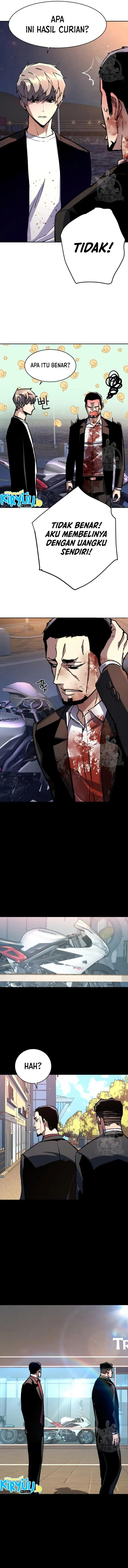 image-komik-mercenary-enrollment-chapter-150-7/17