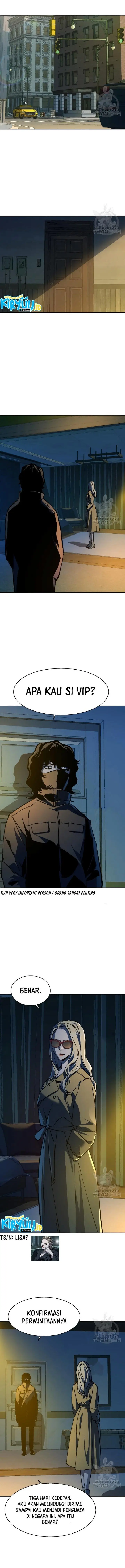 image-komik-mercenary-enrollment-chapter-150-14/17