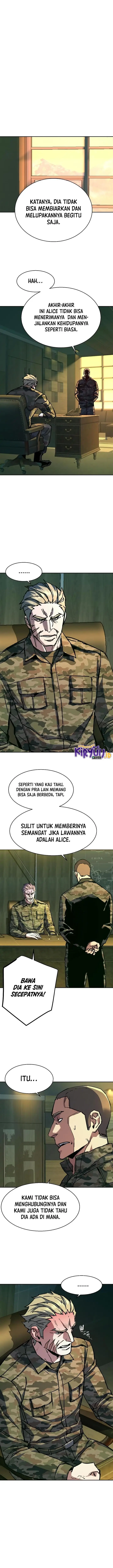 image-komik-mercenary-enrollment-chapter-151-1/25