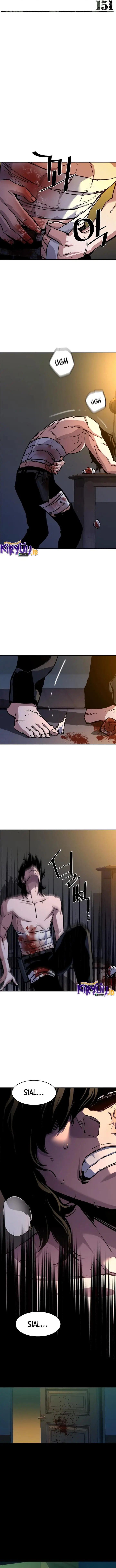 image-komik-mercenary-enrollment-chapter-151-3/25