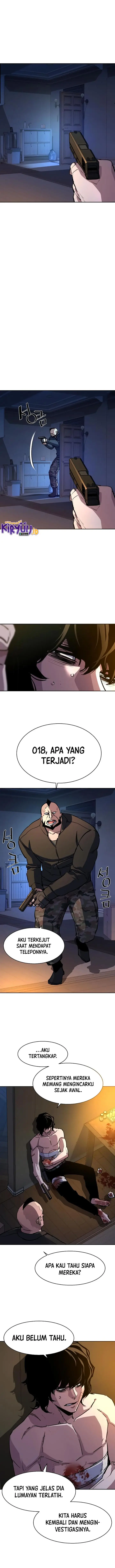 image-komik-mercenary-enrollment-chapter-151-6/25