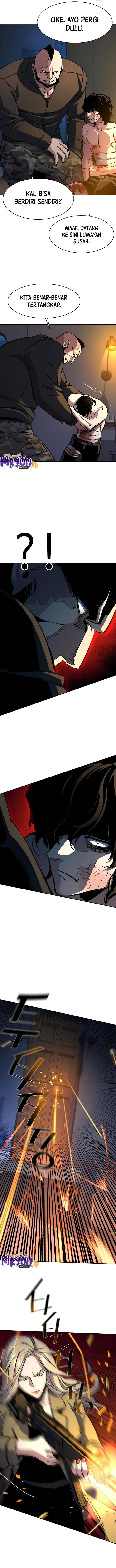 image-komik-mercenary-enrollment-chapter-151-7/25