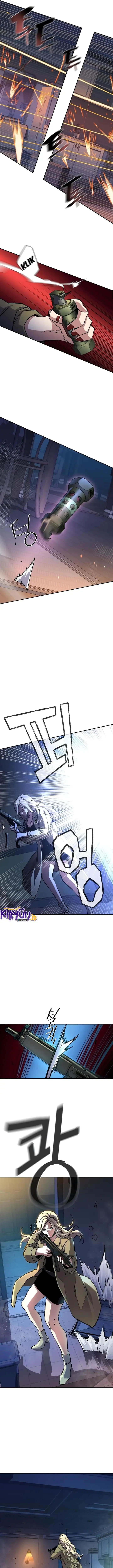 image-komik-mercenary-enrollment-chapter-151-8/25
