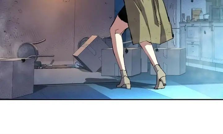 image-komik-mercenary-enrollment-chapter-151-9/25