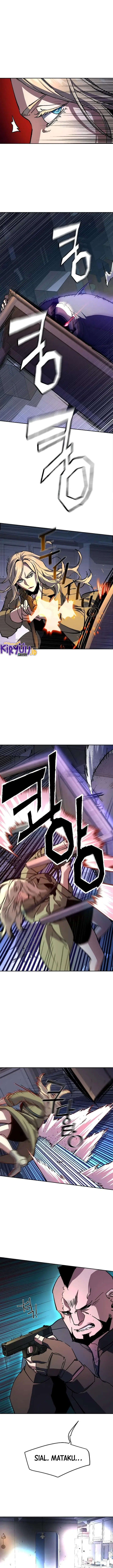 image-komik-mercenary-enrollment-chapter-151-10/25