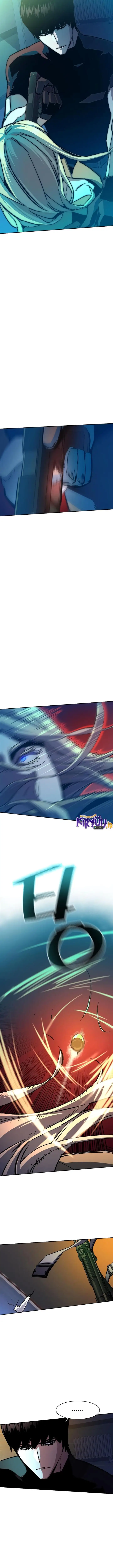 image-komik-mercenary-enrollment-chapter-151-15/25