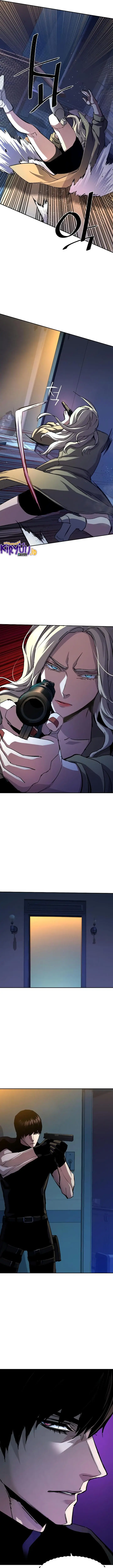 image-komik-mercenary-enrollment-chapter-151-17/25