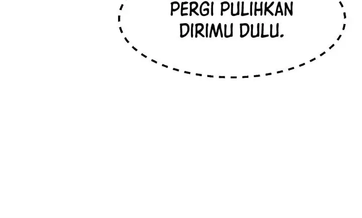 image-komik-mercenary-enrollment-chapter-151-18/25