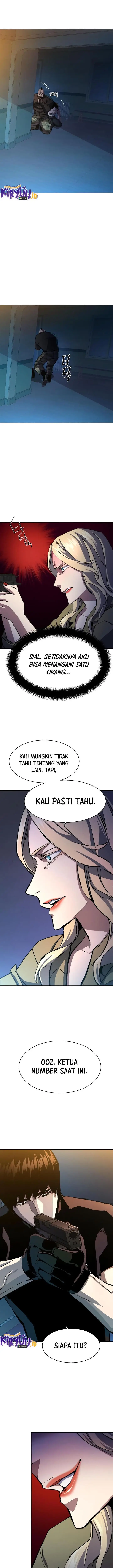 image-komik-mercenary-enrollment-chapter-151-19/25