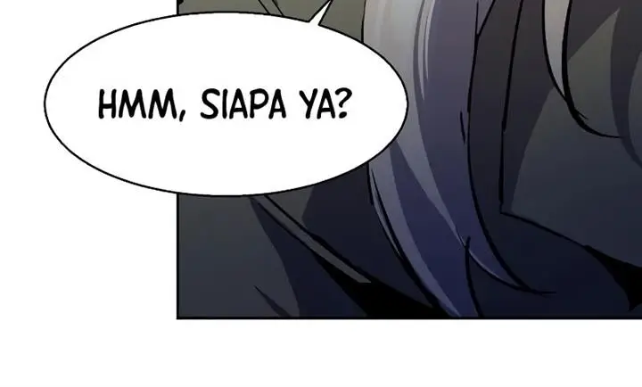 image-komik-mercenary-enrollment-chapter-151-20/25