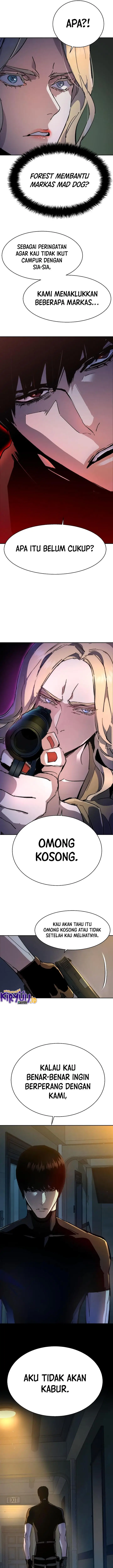 image-komik-mercenary-enrollment-chapter-151-22/25