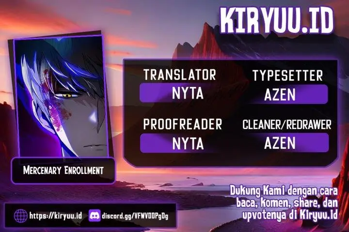 image-komik-mercenary-enrollment-chapter-152-0/25