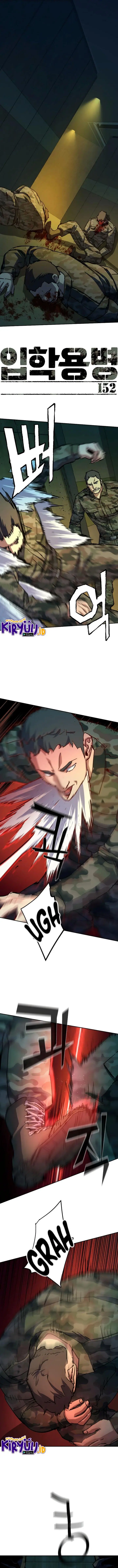 image-komik-mercenary-enrollment-chapter-152-1/25