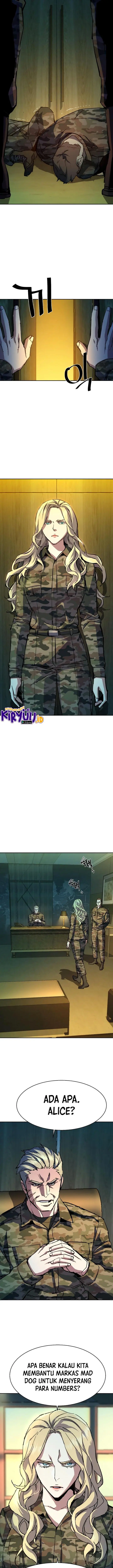 image-komik-mercenary-enrollment-chapter-152-2/25