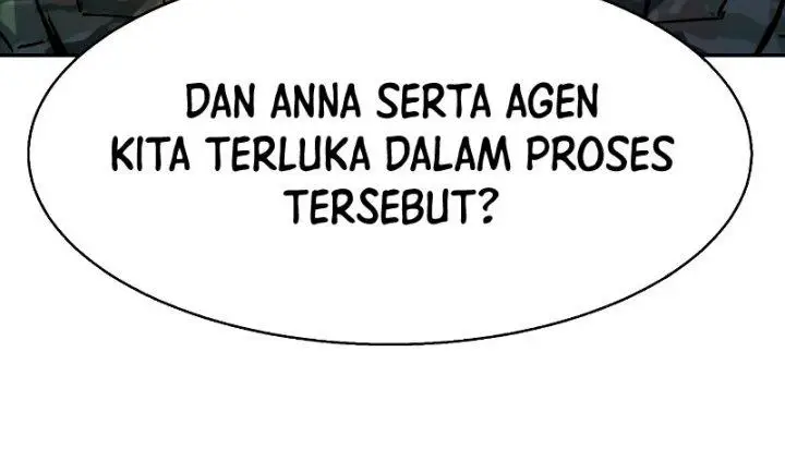 image-komik-mercenary-enrollment-chapter-152-3/25