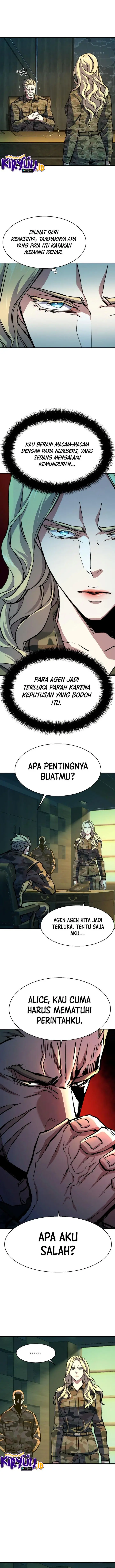 image-komik-mercenary-enrollment-chapter-152-4/25