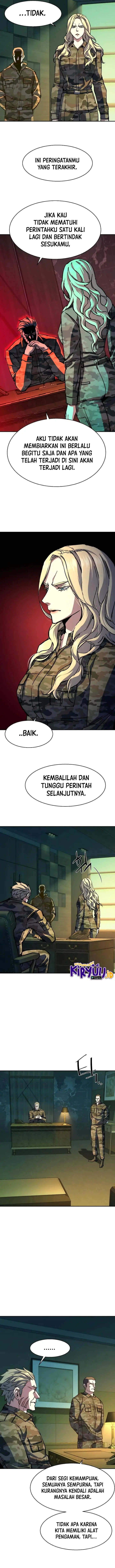 image-komik-mercenary-enrollment-chapter-152-5/25