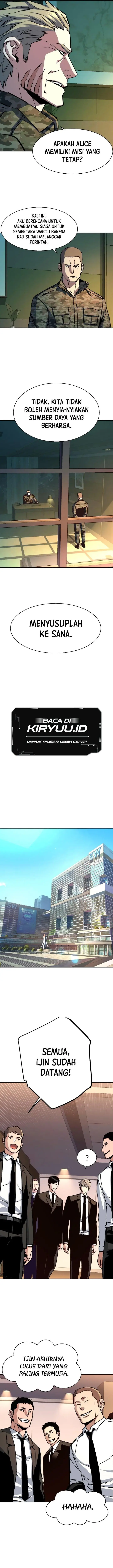 image-komik-mercenary-enrollment-chapter-152-6/25